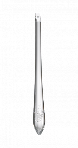 Подвесной светильник Serip CT 3259/8- FP/10+44  Aqua