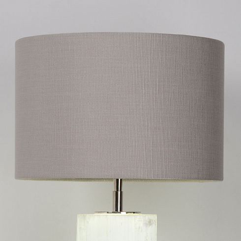 Настольная лампа Delight Collection BRTL3187S Table Lamp