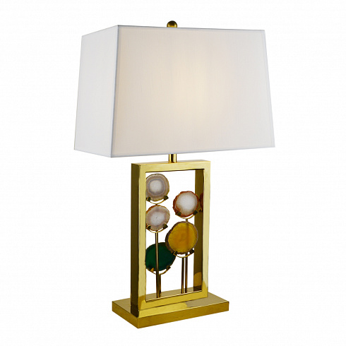 Настольная лампа Delight Collection BRTL3050 Table Lamp