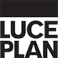 Luceplan в интернет-магазине de-light.ru