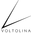 Voltolina в интернет-магазине de-light.ru