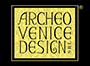 Archeo Venice Design в интернет-магазине de-light.ru