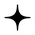 Дзен