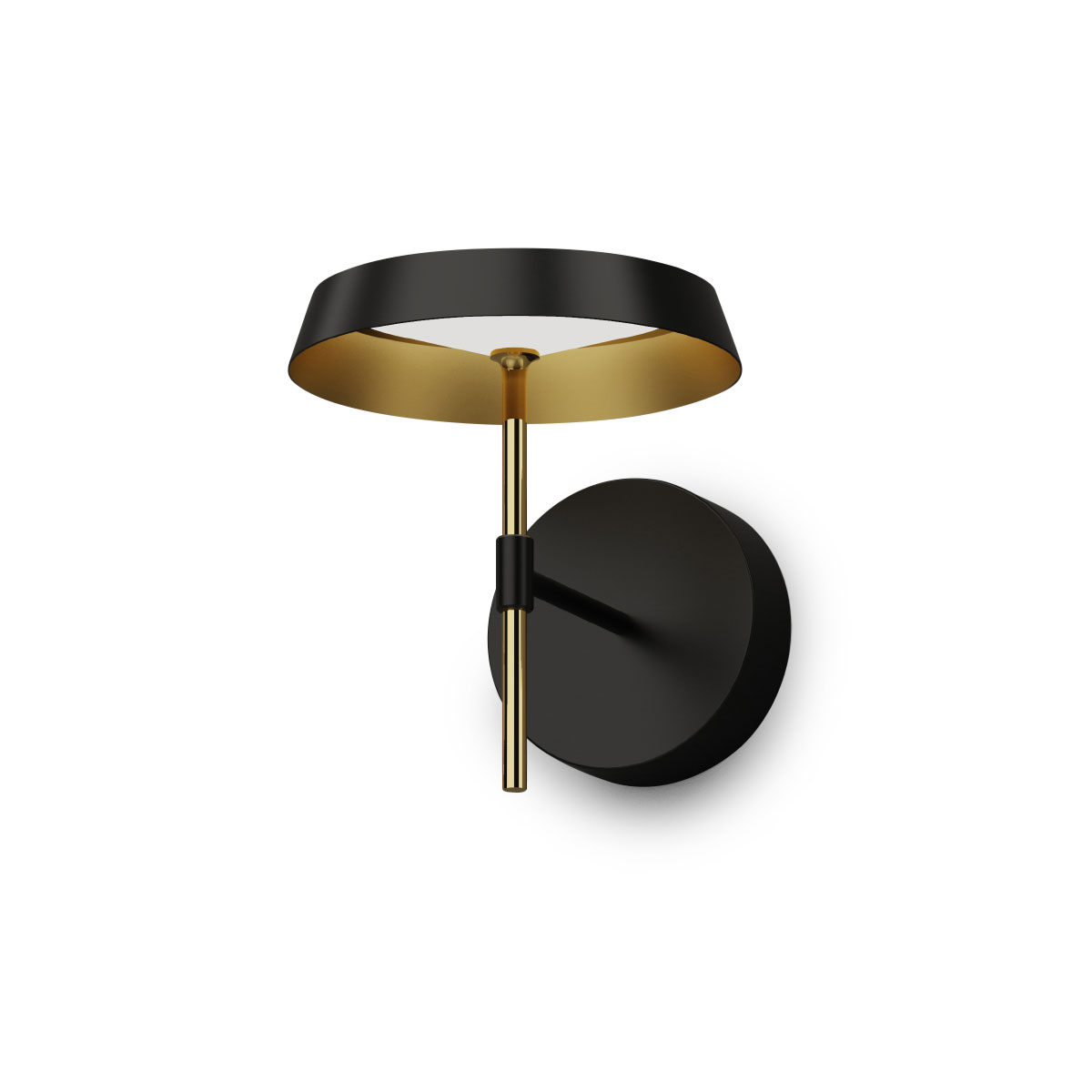 MB18001061-1A black/gold