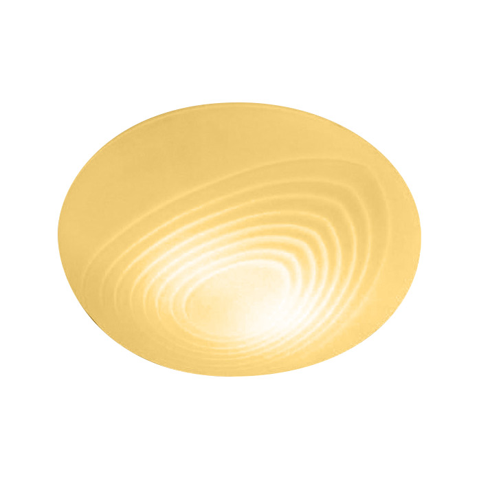 Vistosi • PL TWISTER 35 TO