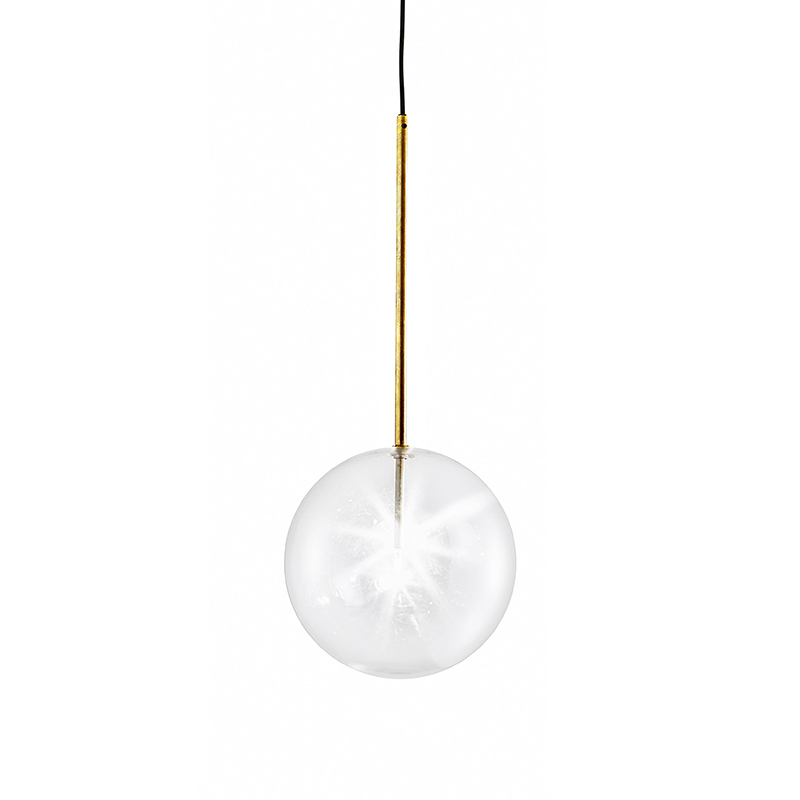 9217P/D180 gold