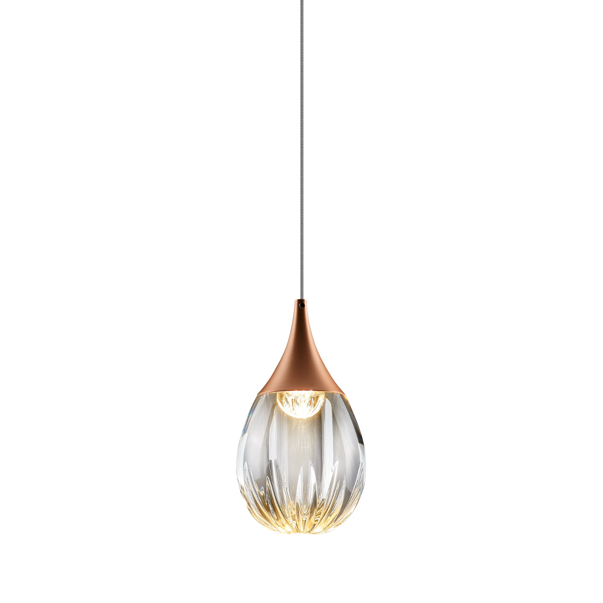 MD24001004-1A copper/clear