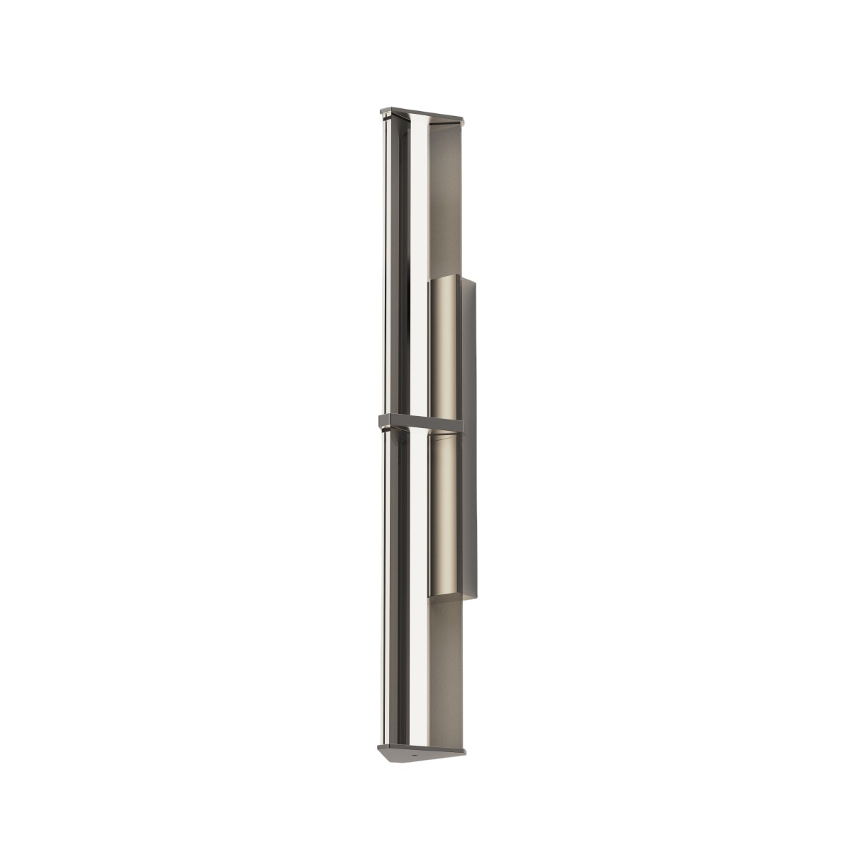 MB24001031-1A nickel/grey