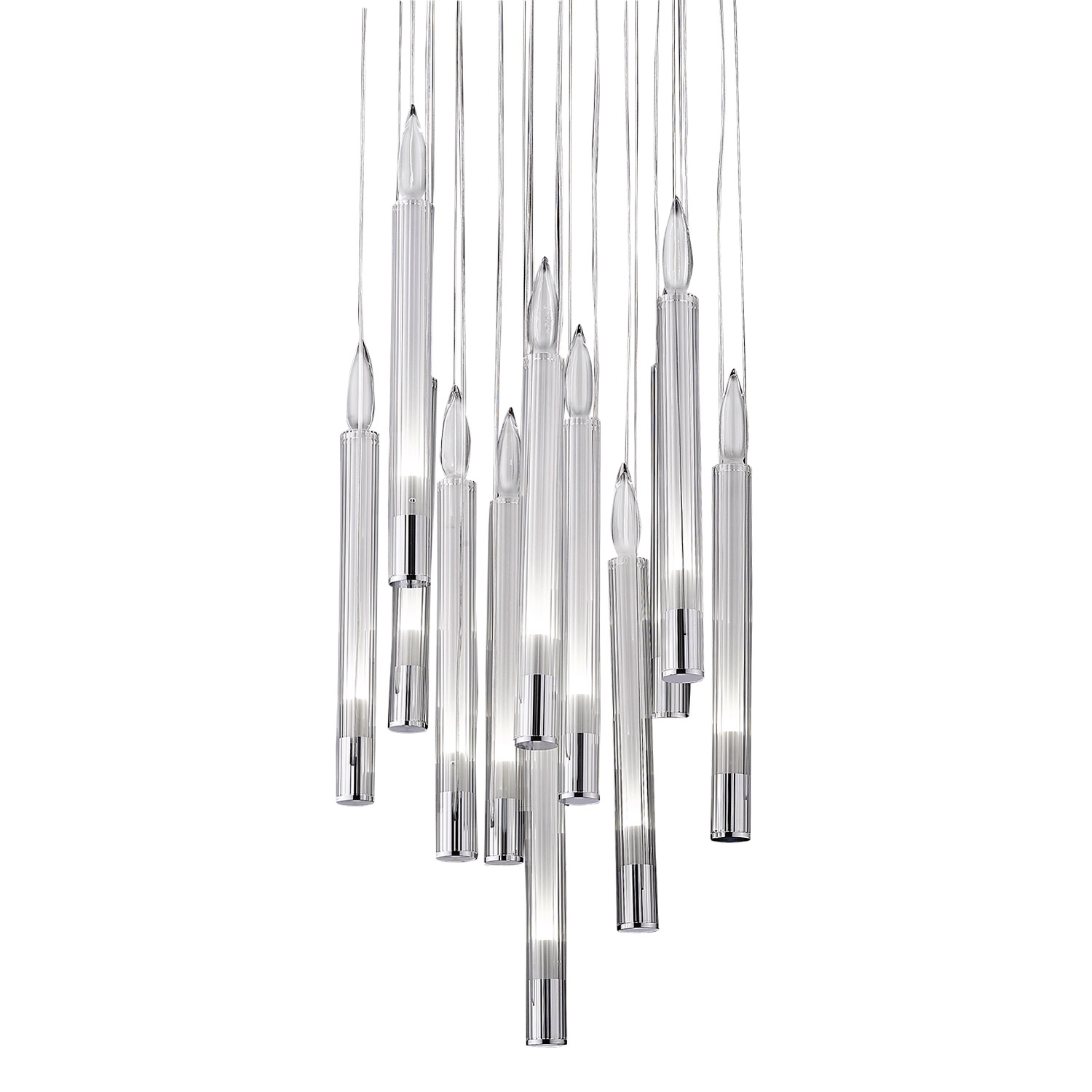 P68094-13 chrome