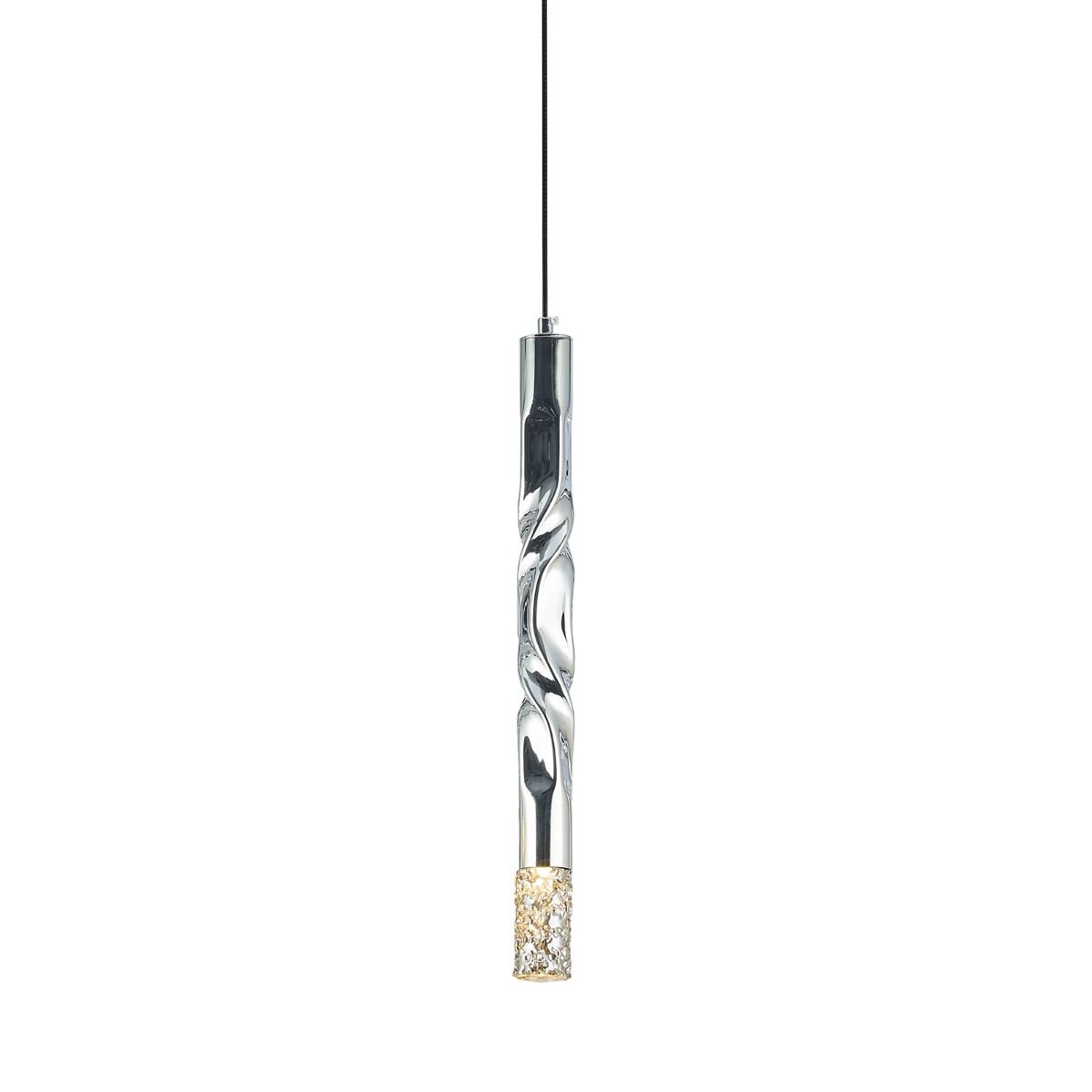 OM2365-C1 chrome