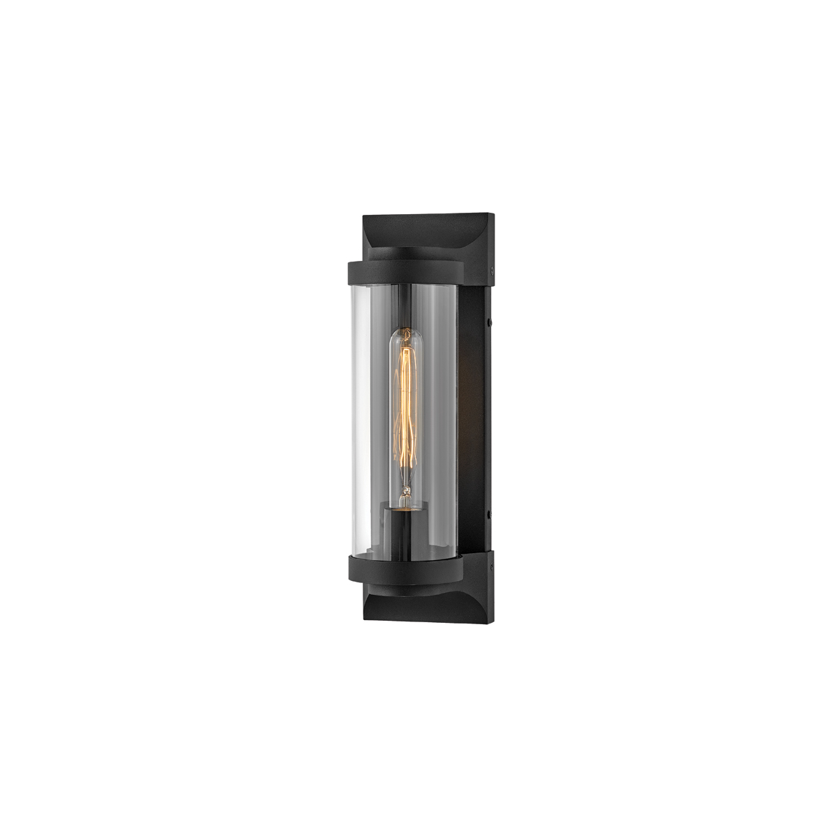 Настенные фонари Hinkley Lighting QN-PEARSON-M-TK (серия , артикул QN ...