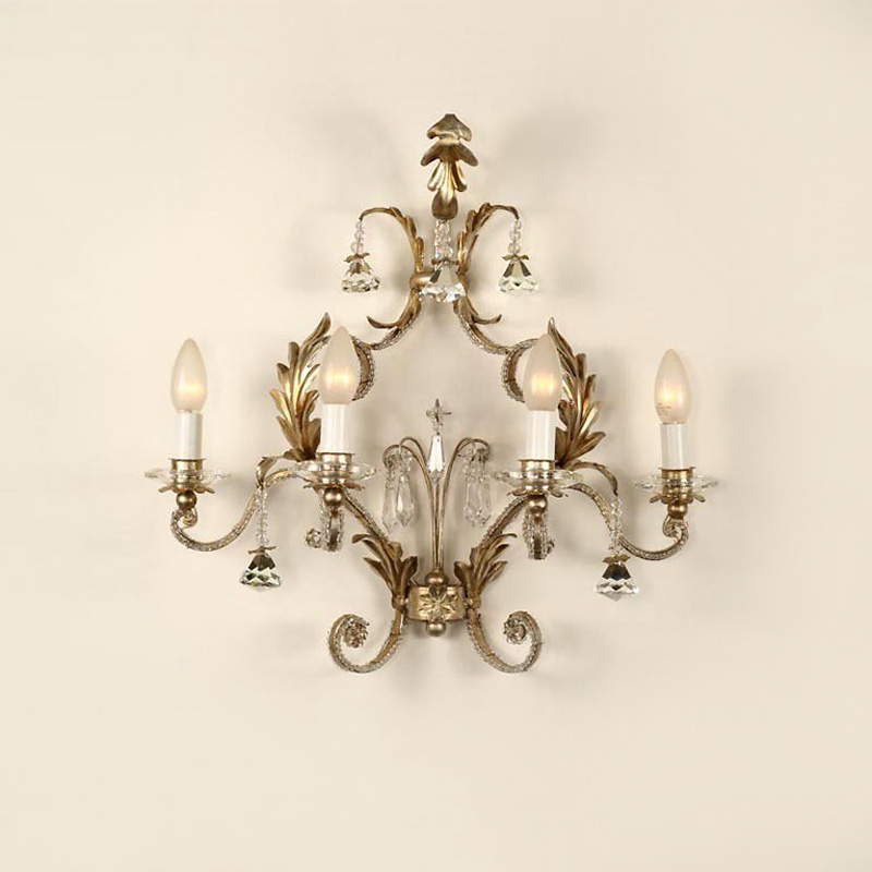  Nuova Montart 1350 4A 67 1350 1350 4A 67 