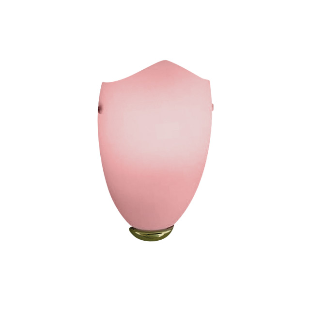 Vistosi • AP CALICE 22 RS OR