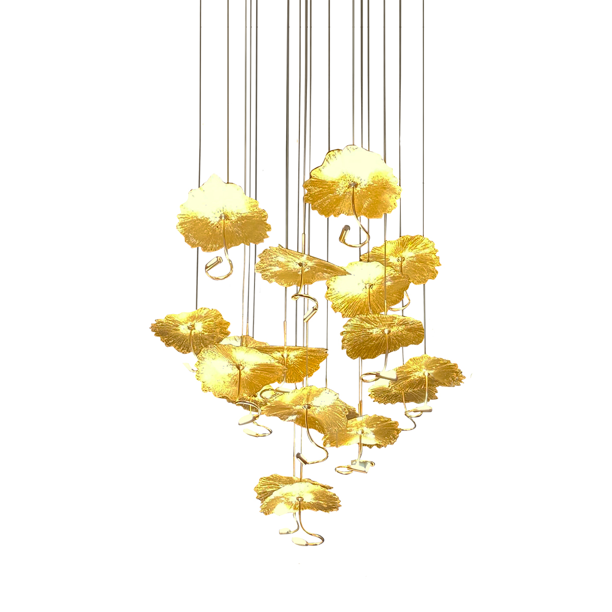 8827P/19 gold