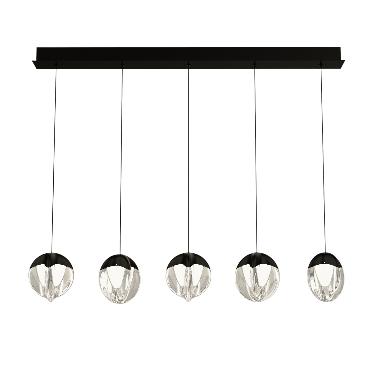 MD24001033-5B black/clear