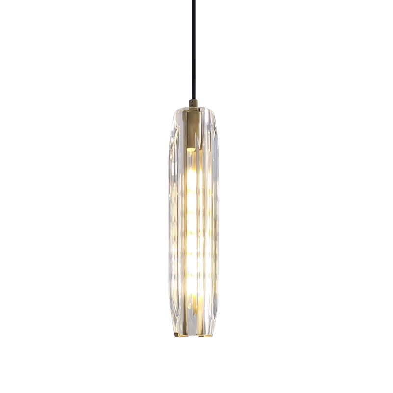 MT8851-1H bronze/clear