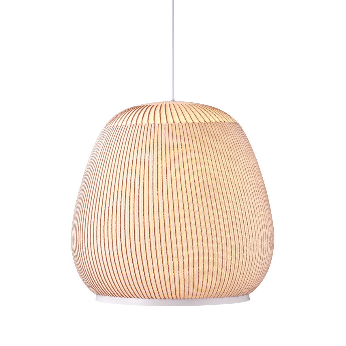 Delight Collection • 8610P/A E27 white