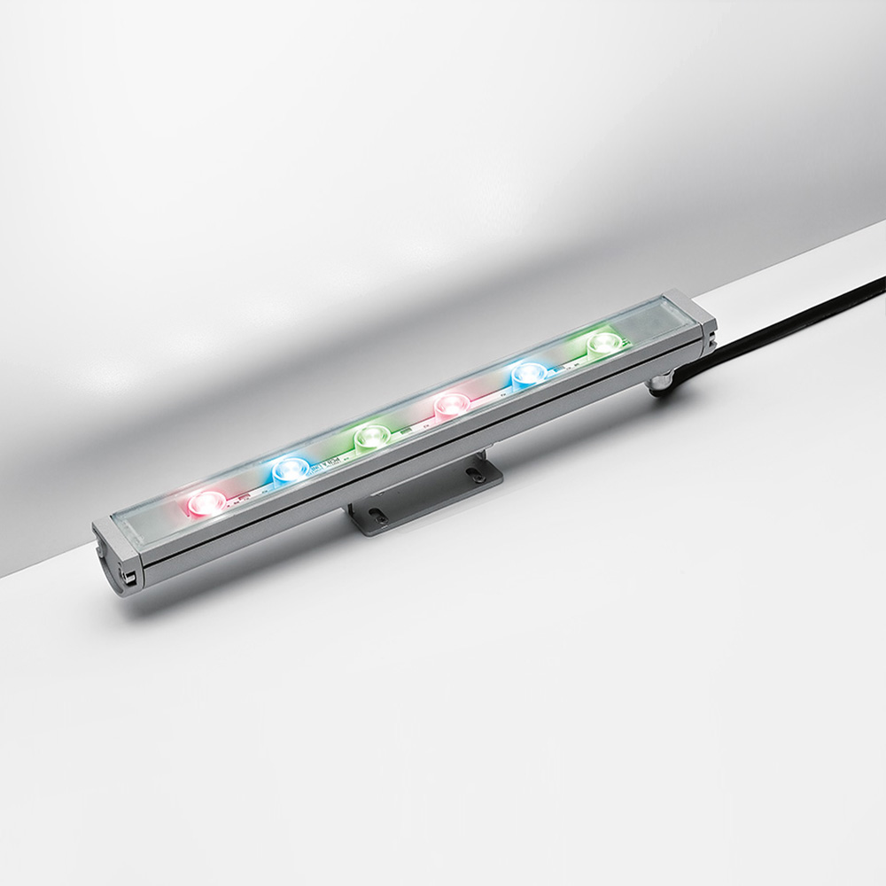 Artemide • NL708030C0