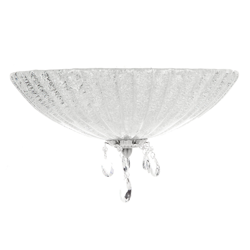 Potolochnyj Svetilnik Mm Lampadari 6957 P4 V1690 Artikul 6957 P4 V1690 Kupit V Internet Magazine De Light Ru