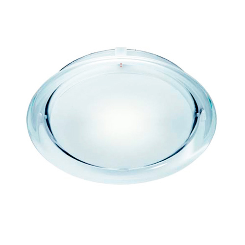 D58G0200