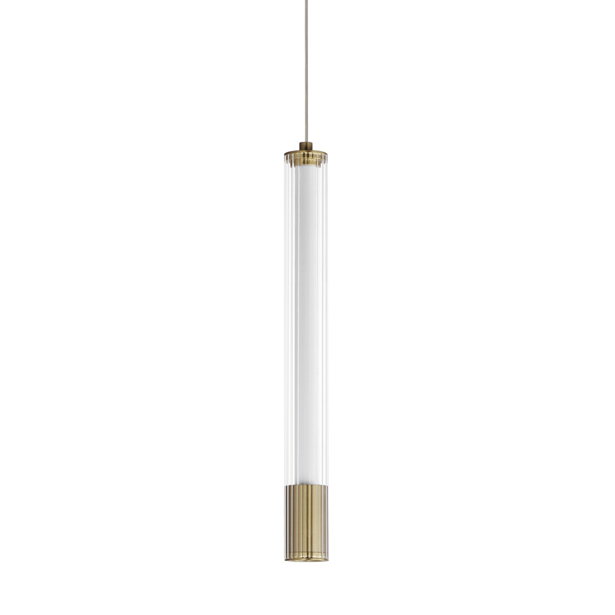MD9905-1M brass