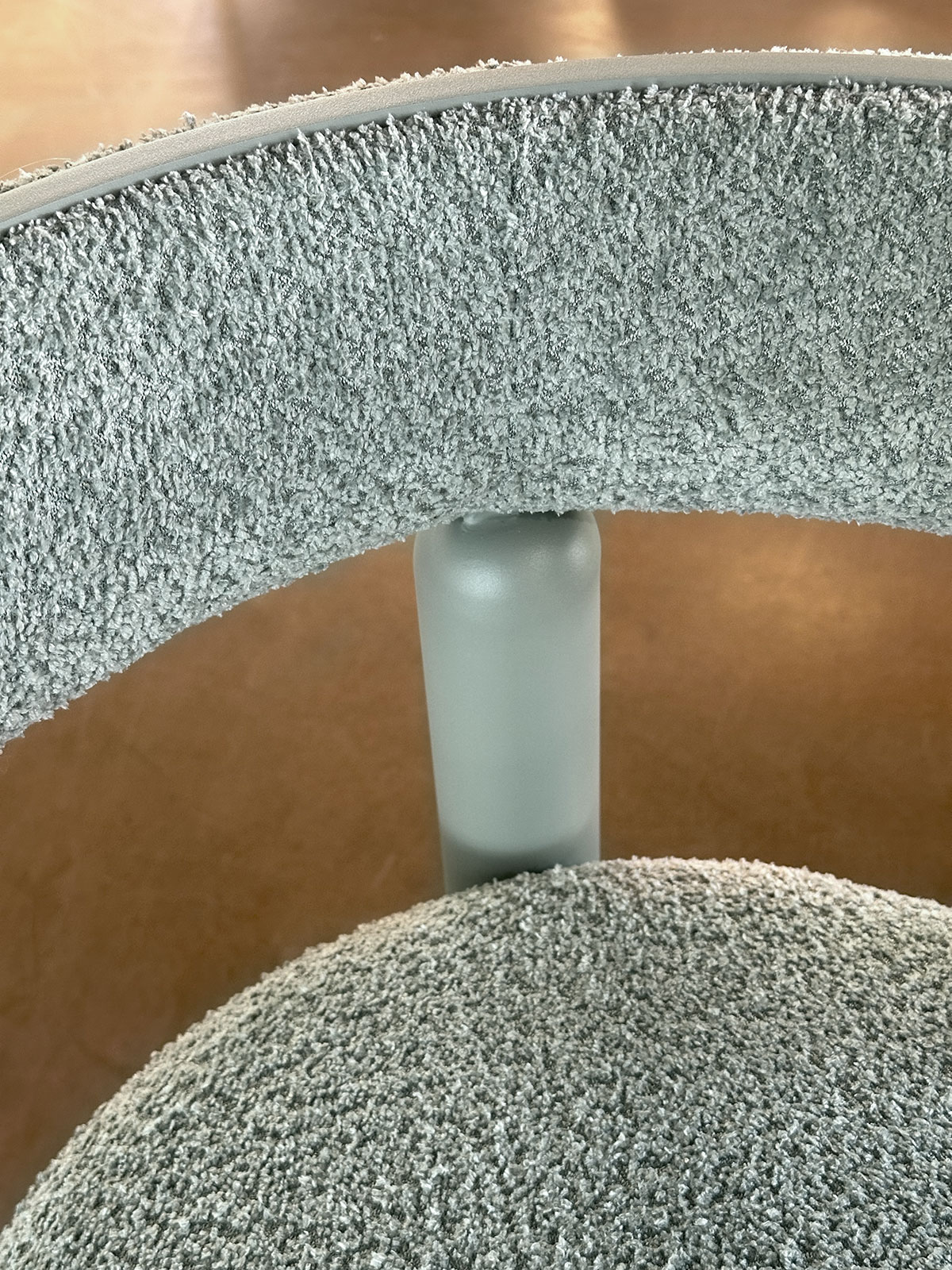 Стул Bold Bar Chair