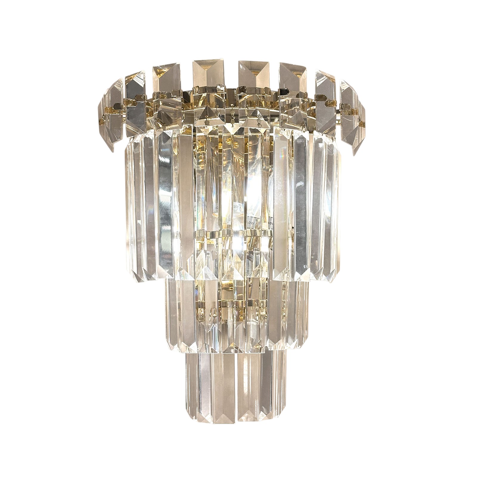 7210-300 A2 champagne gold