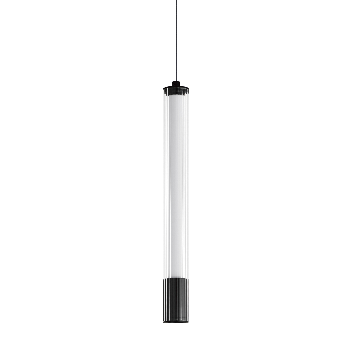 MD9905-1M matt black