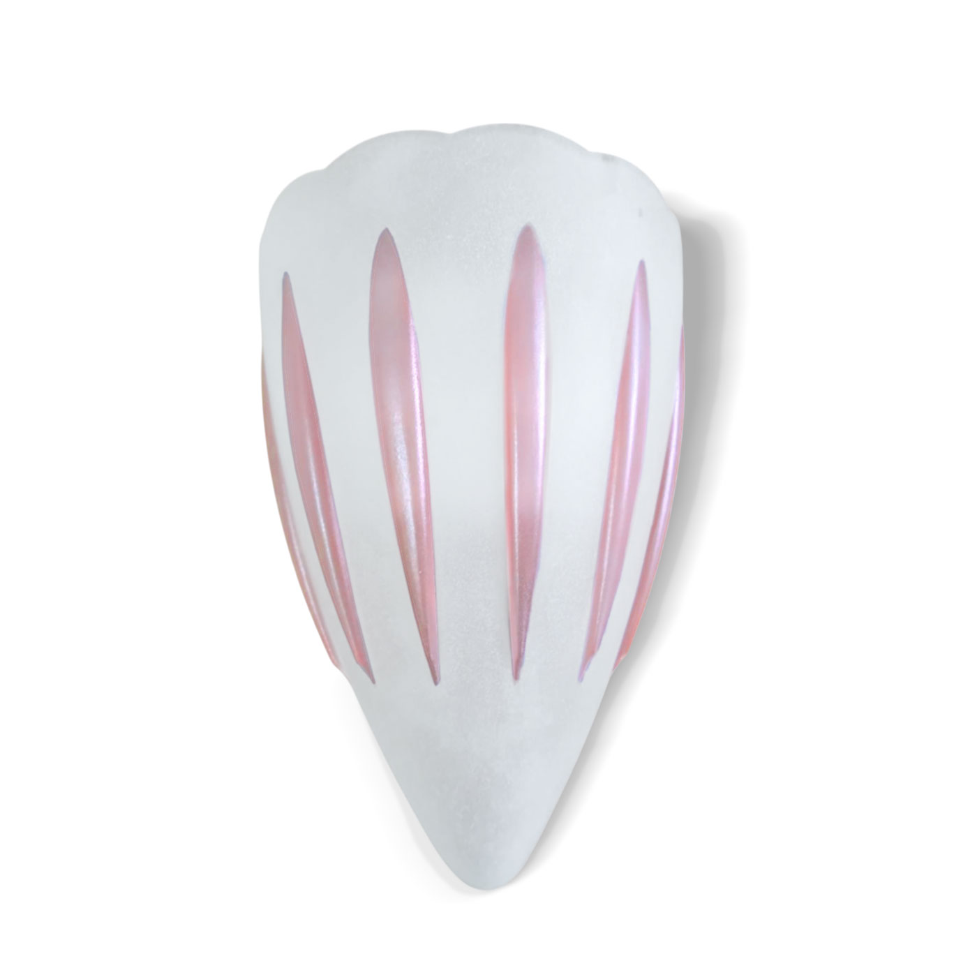 Vistosi • AP OPY RS