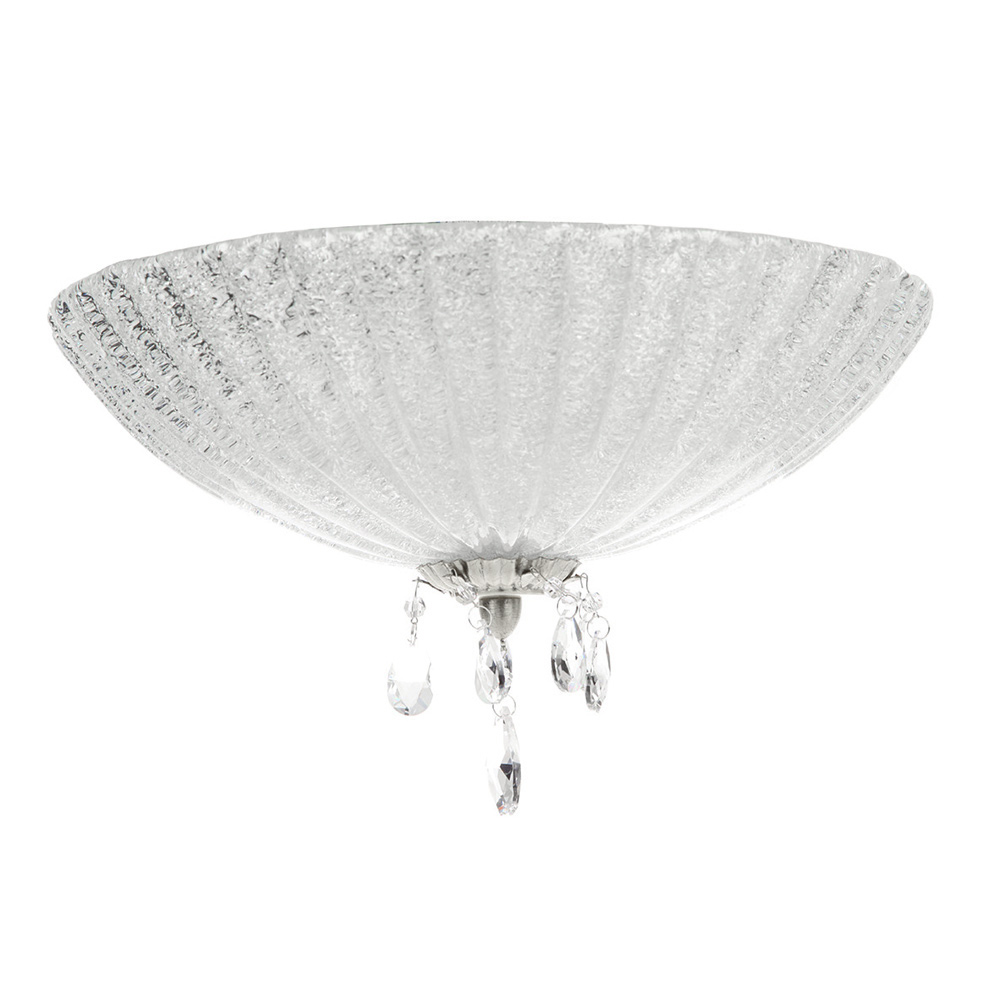 Potolochnyj Svetilnik Mm Lampadari 6957 P4 V1690 Artikul 6957 P4 V1690 Kupit V Internet Magazine De Light Ru