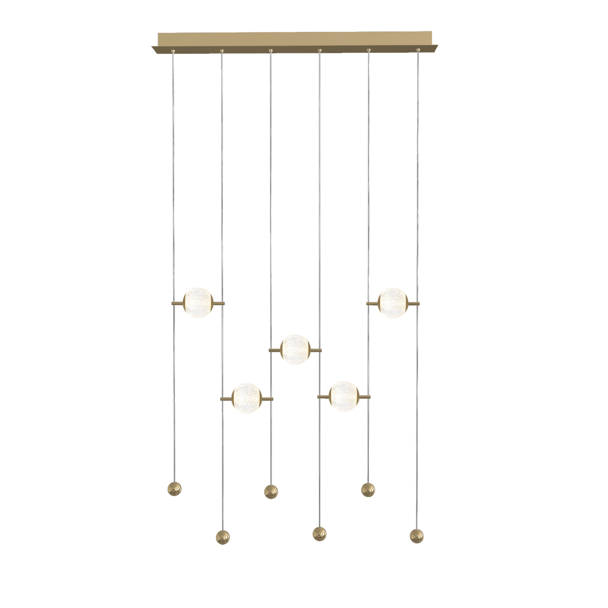 MD22001013-5AY-001 gold