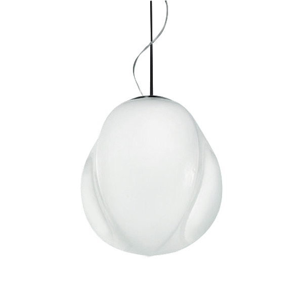 Vistosi • SP PENTA BC NI