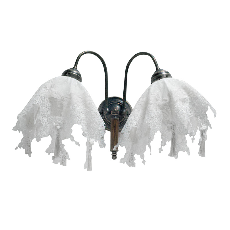 ROD 035/2L