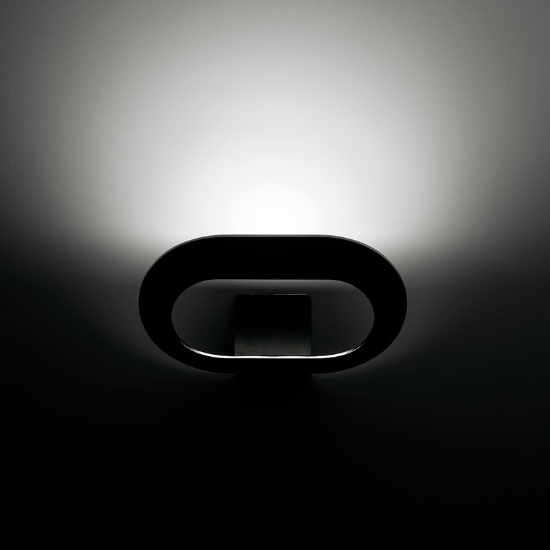 Бра D94D0115
