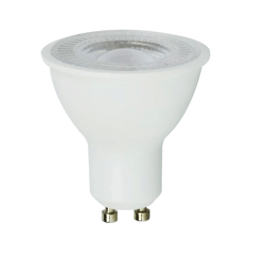 Лампочка GU10 TW с Casambiб 2700-6500к. Casambi