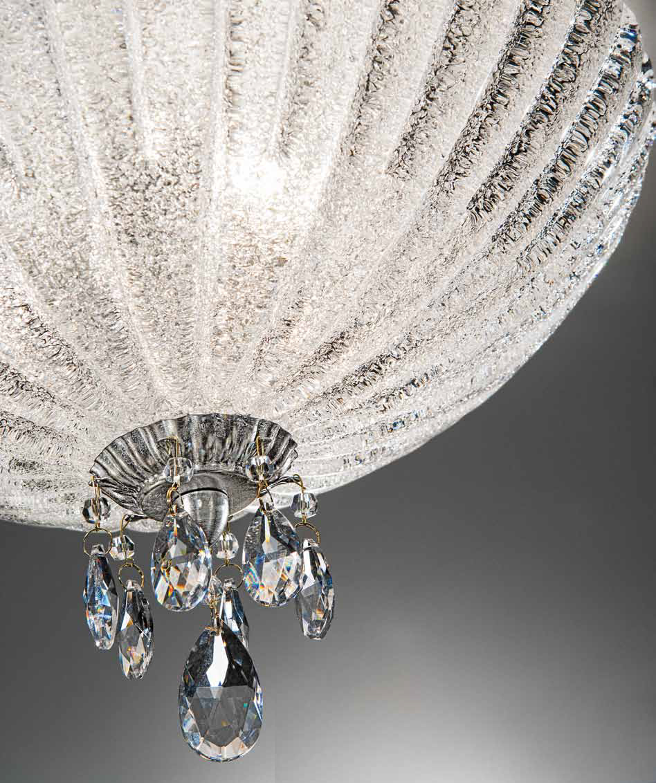 Potolochnyj Svetilnik Mm Lampadari 6957 P4 V1690 Artikul 6957 P4 V1690 Kupit V Internet Magazine De Light Ru
