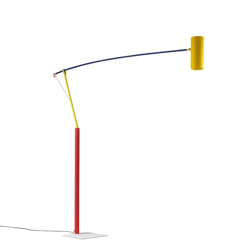 Delight Collection • MJ6021F/L multicolor