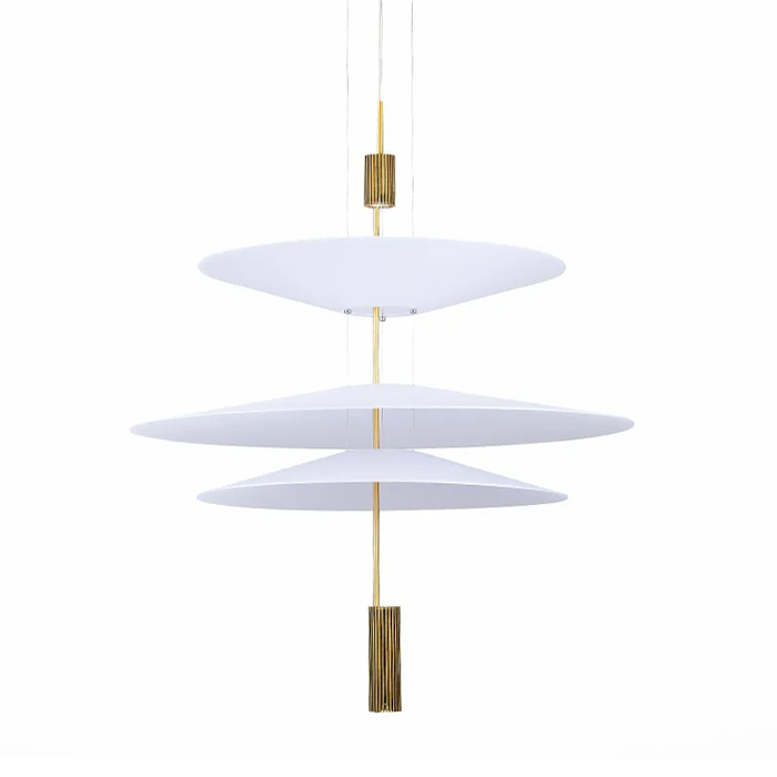 9221P/3(S) gold/white