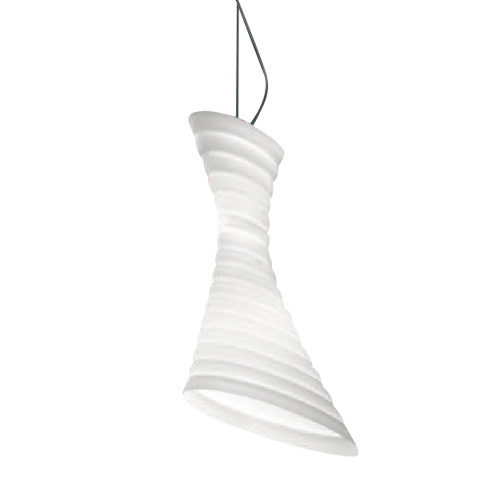 Vistosi • SP TWISTER G BC GR