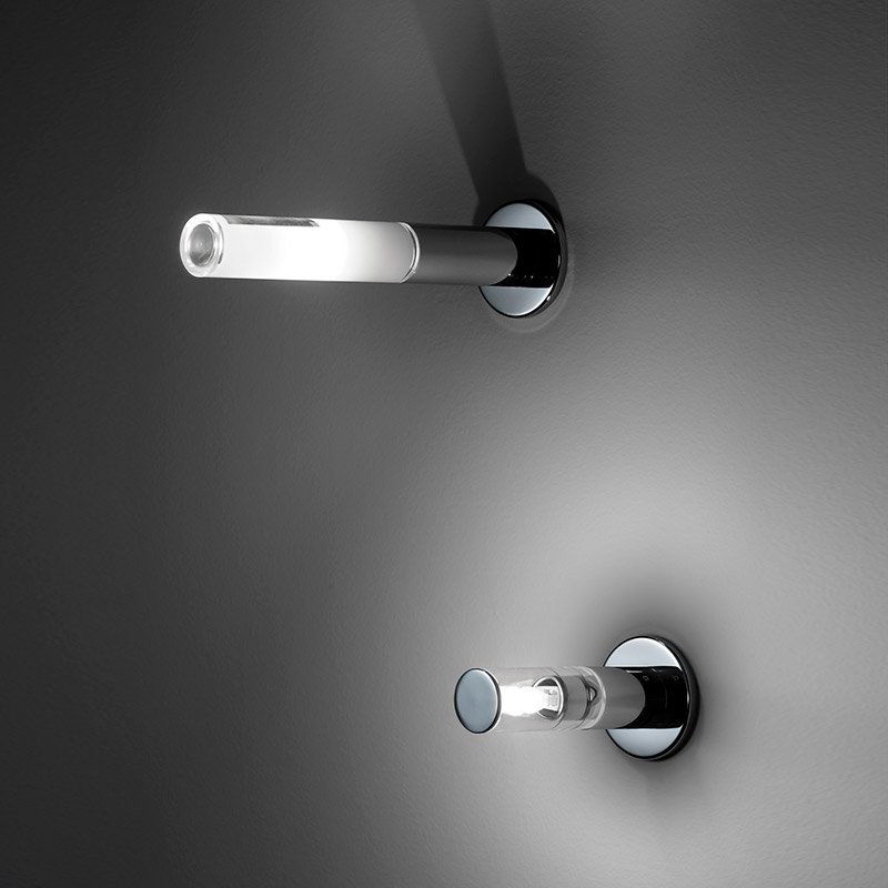 Бра D63D0100
