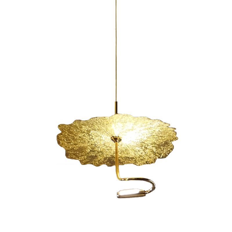8827P/1 gold