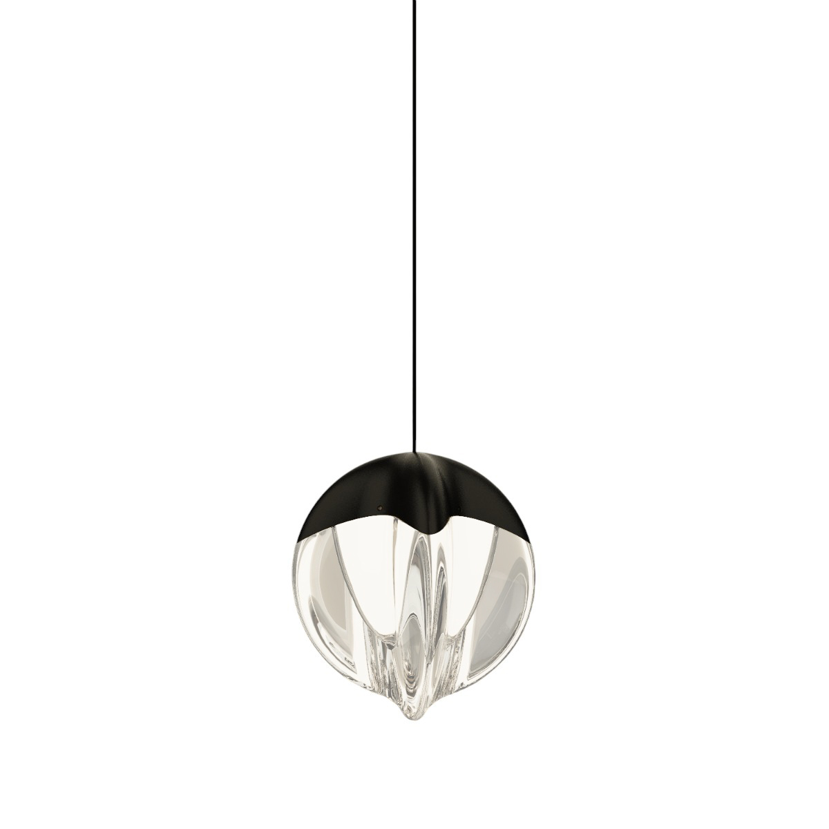 MD24001033-1A black/clear