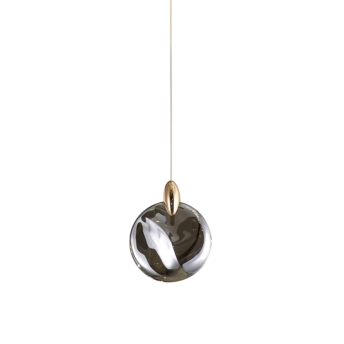 OD2440-1 gold/grey