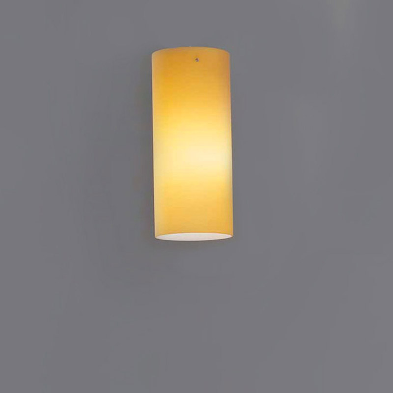 Leucos • 0502066373902