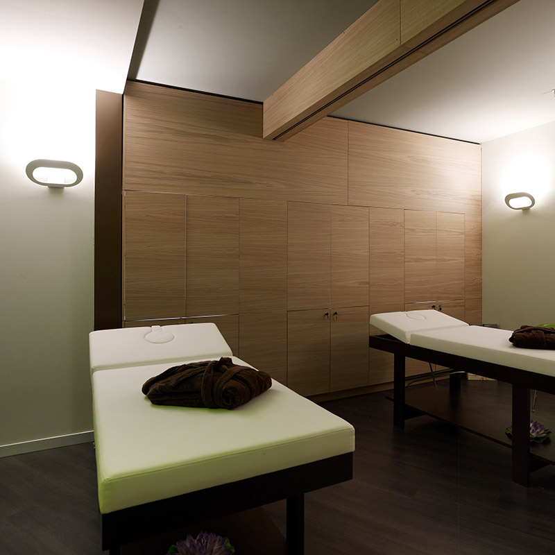 Бра D94D0115