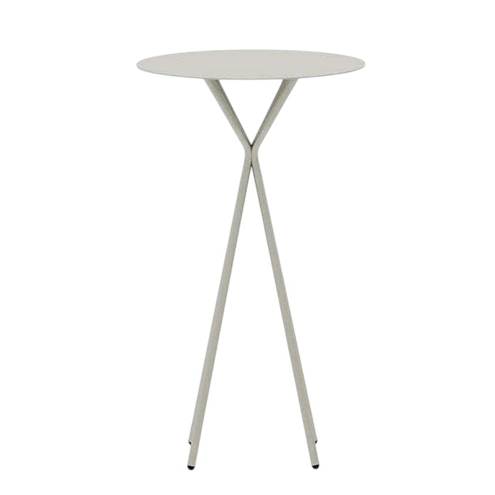 Delight Collection • Lily Bar Table