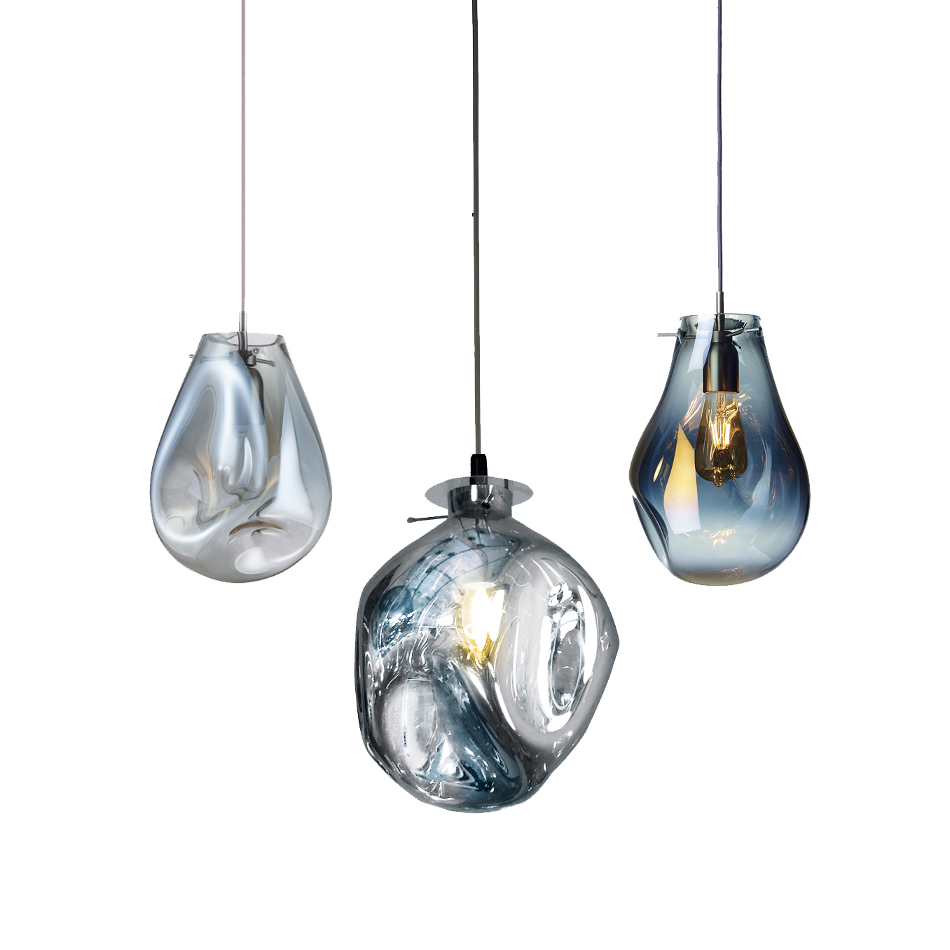 Delight Collection • 9208P/3 comp.1