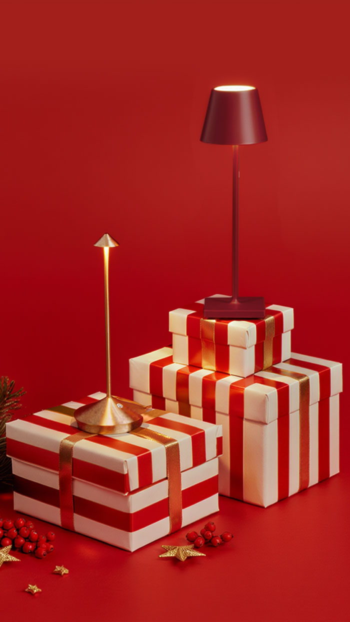 Идеи подарков