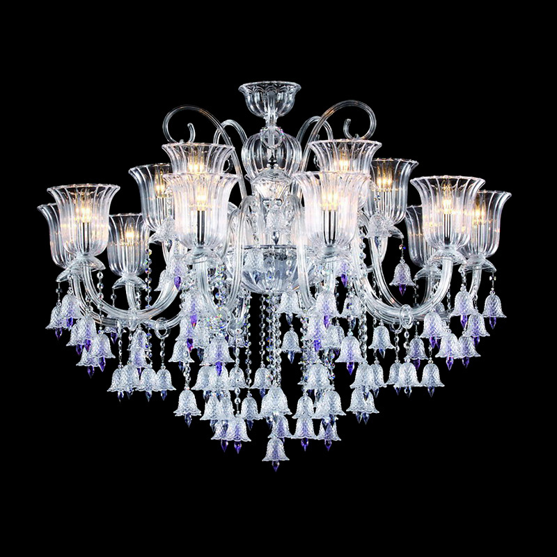 MD1102709-15A chrome