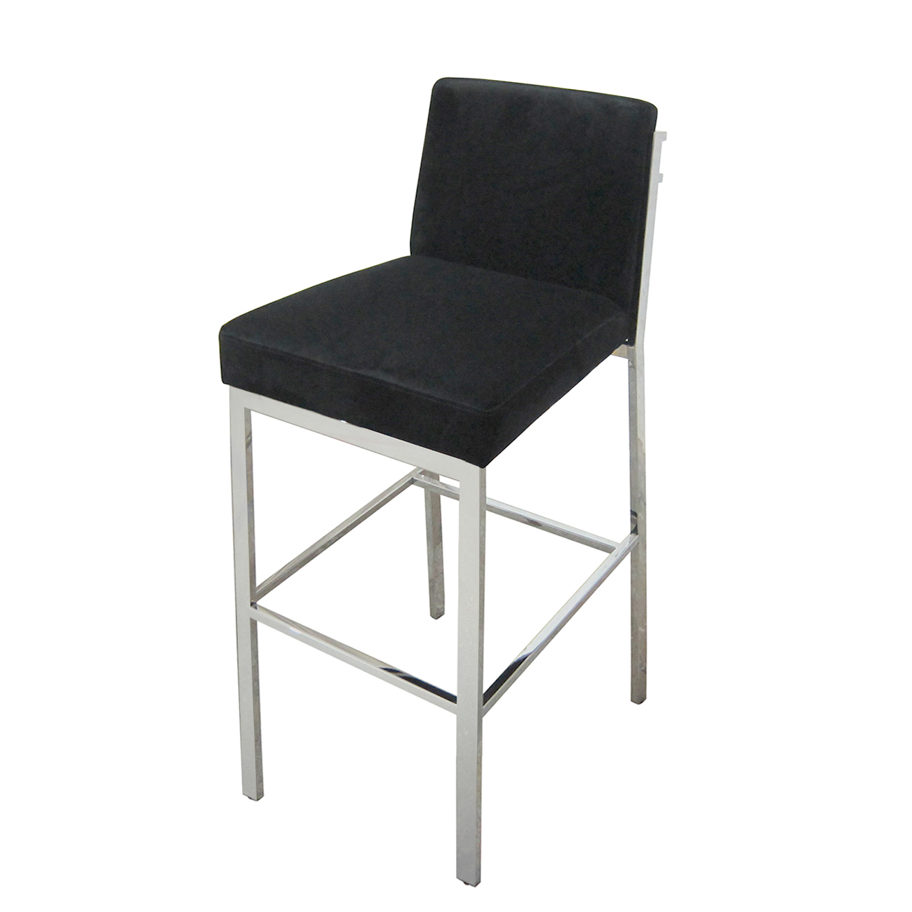 Delight Collection • DC0262-1D